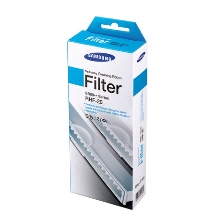 Samsung SR8940 Navibot Hepa-Filter