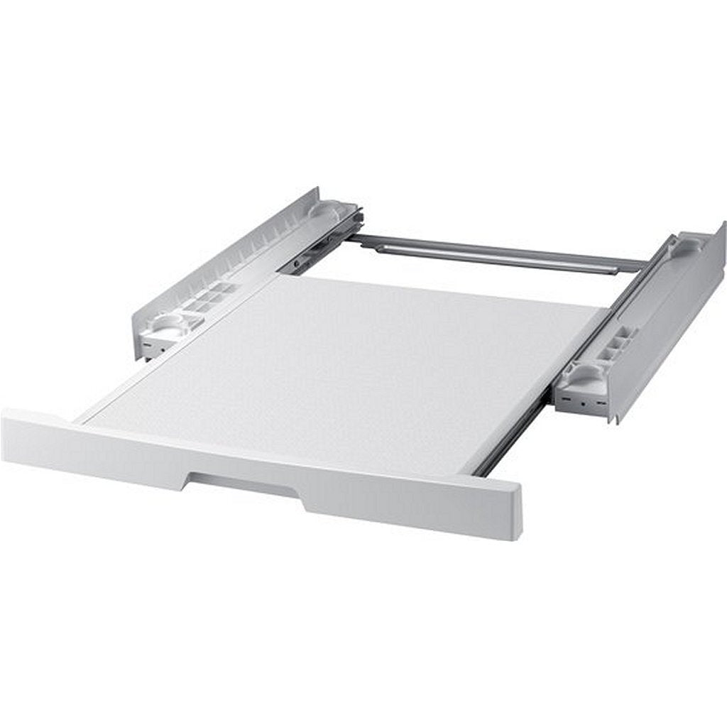 Samsung skk-udw Stapelkit weiß