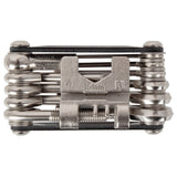 Twirl f13 ein Multitool