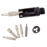M-Wellen-Interventions-Multitool