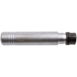 Super b tb-1928a bottom bracket removing tool