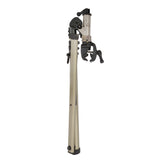 M-Wave Top Assist 2 Montageständer