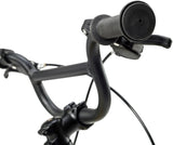 Academy-Kinderfahrrad der 2. Klasse