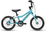 Gürtelkinderfahrrad der Klasse 2 der Academy