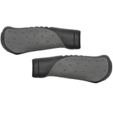 Velo Ergogel D2 Fahrradgriffe
