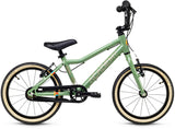 Academy-Kinderfahrrad der 3. Klasse