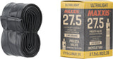 Maxxis ultralight 27.5 tube