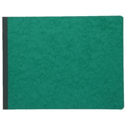 Bedrijfsformulieren aandeelhouders n.v. 9300x 32x24cm 80vel