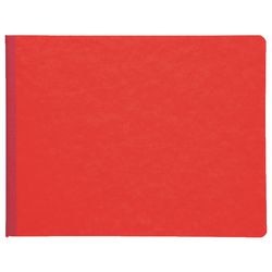 Exacompta null 9400x piq. 24 32 actionnai