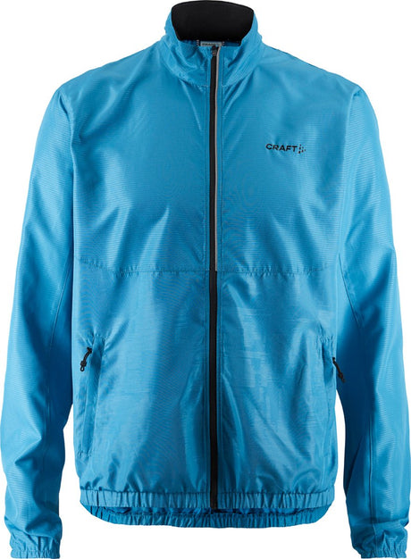 Craft Eaze Jacke – Herren – Größe S