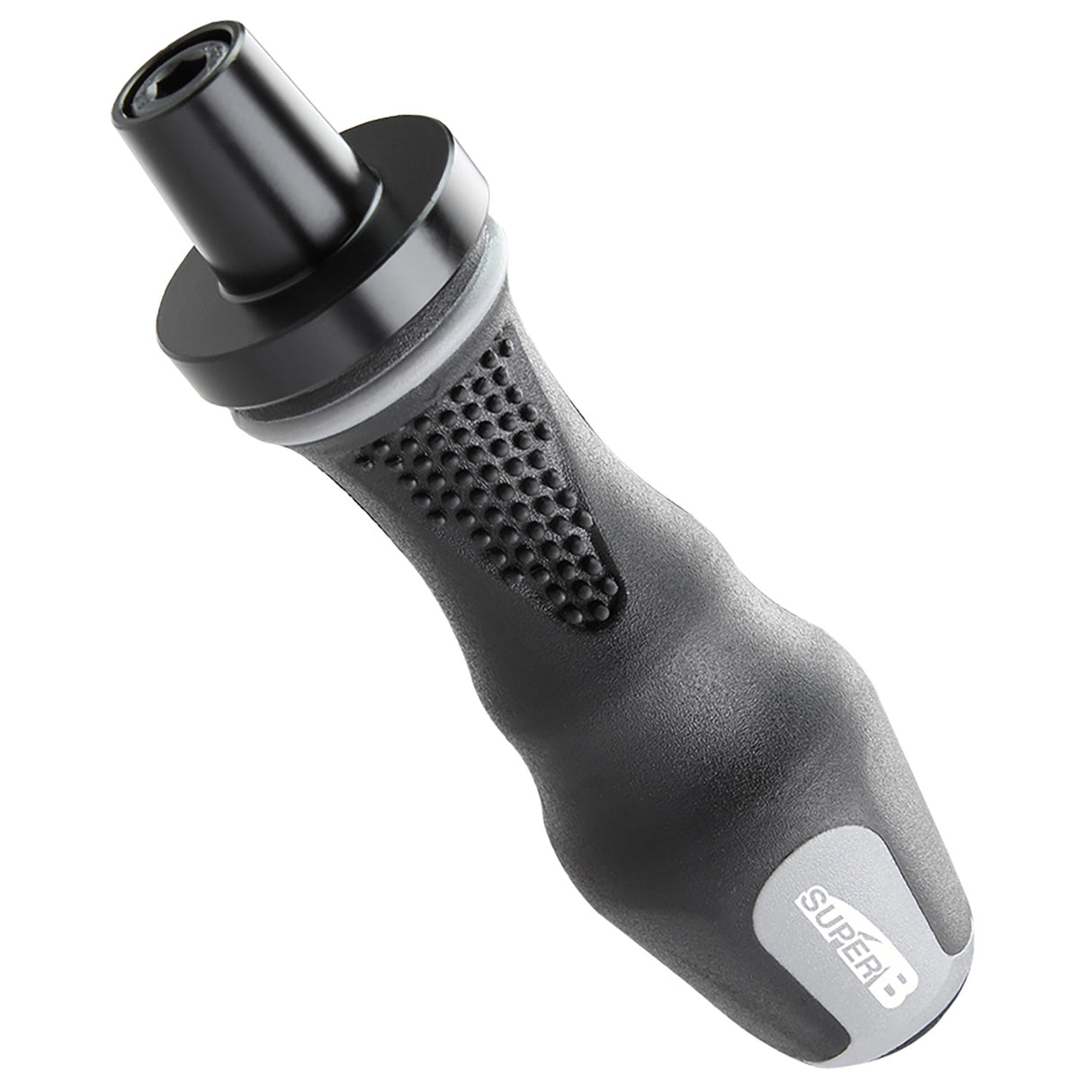 Super b TB-PD35 Dummy-Pedal
