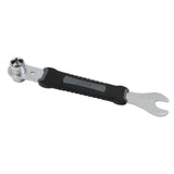 Super b TB-MW 50 Pedalnabenschlüssel