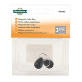 Petsafe magnet key 2 pieces