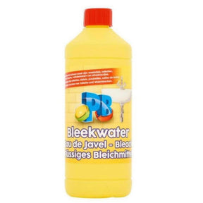 Pb-Bleichmittel1l Bleichmittel1l