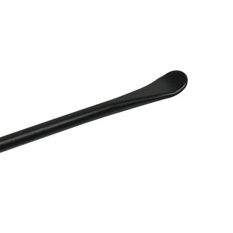 ICetoolz professioneller Reifen leichter mit Griff 64D3