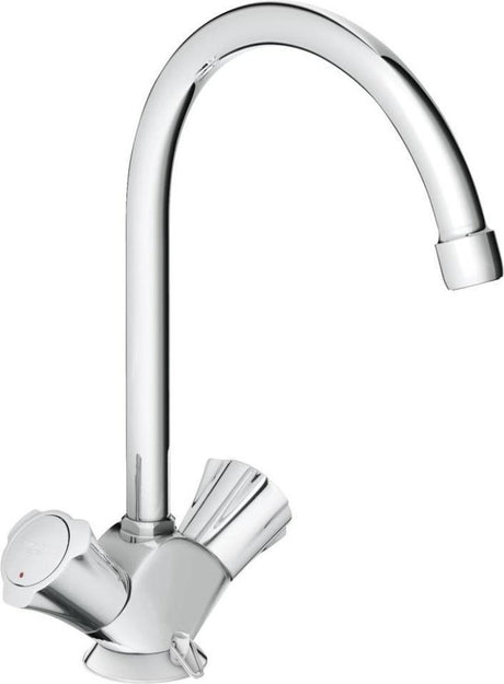 Grohe Costa-L Küchenarmatur