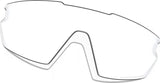 Oakley replacement lense for sphaera sports glasses