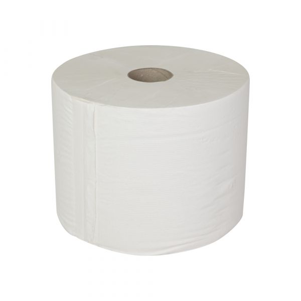 Rollpapier Maxi 25cm-1000m