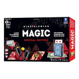 Overige merken mind blowing magic special edition