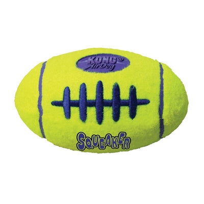 Kong Airdog Fútbol Amarillo