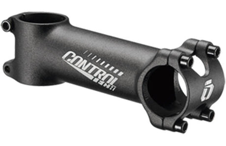 Controltech – ein Vorbau 100 mm 5°