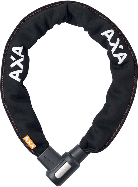Axa Procarat+ 105 cm Art4 Kettenschloss Schwarz