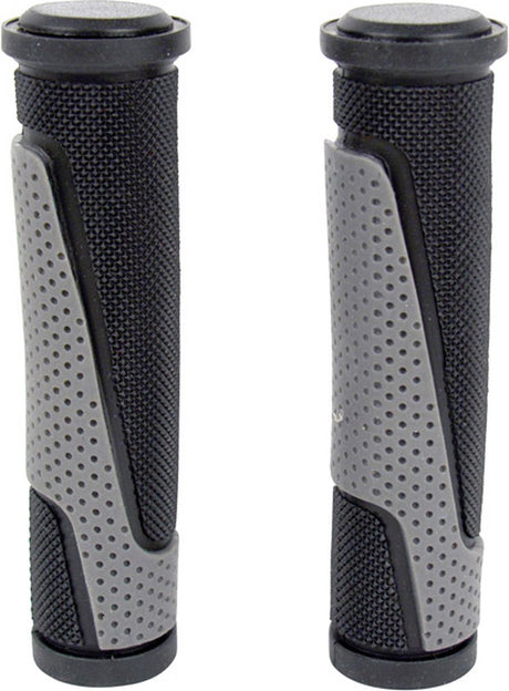 Dresco fietshandvatten smooth grip