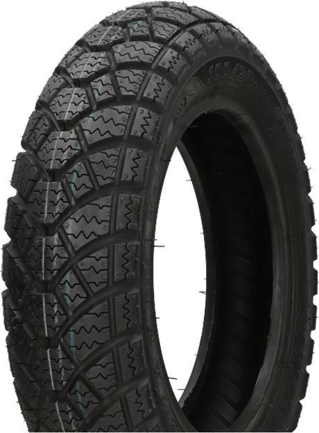 Anlas Außenreifen Wintergrip2 SC500 100 90-10 TL 56m