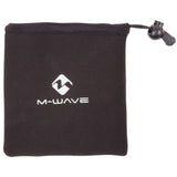 M-Wave Rotterdam Pedal P Pedalschutztasche