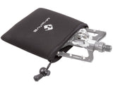 M-Wave Rotterdam Pedal P Pedalschutztasche