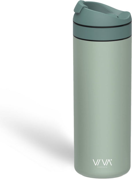 Viva recharge pro - Thermoskanne - Trinkflasche 460 ml