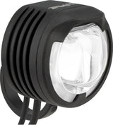 Lupine sl sf bosch purion led front light for e-bikes - stvzo