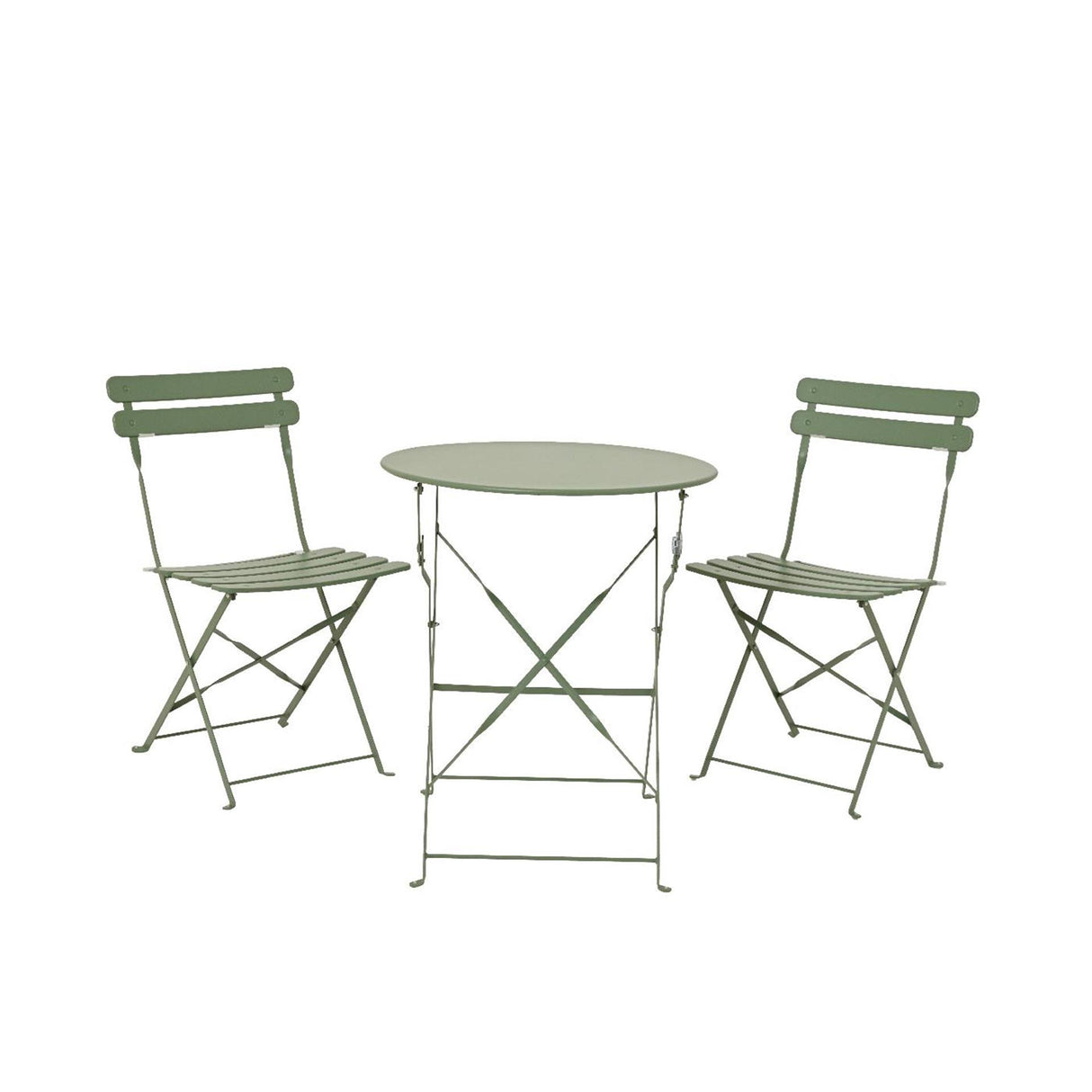 Decoris