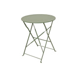 Decoris