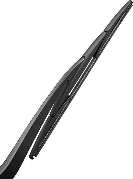 Bosch Scheibenwischerblatt R3 350 mm Gummi schwarz