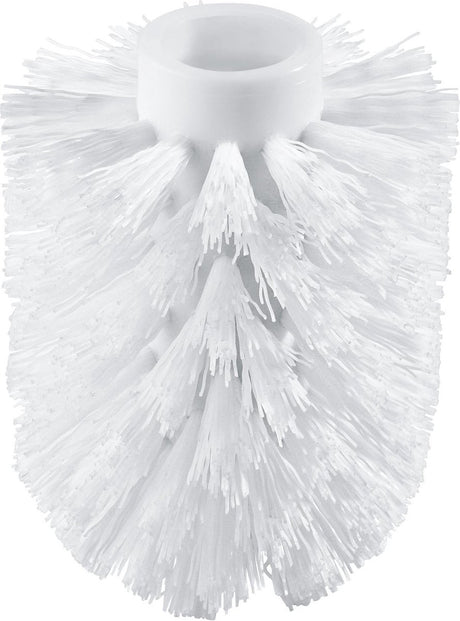 Grohe Essentials Toilettenbürste – loser Bürstenkopf – Weiß
