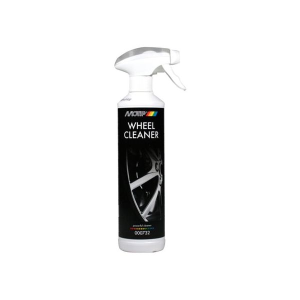 Motip Felgenreiniger (500 ml)
