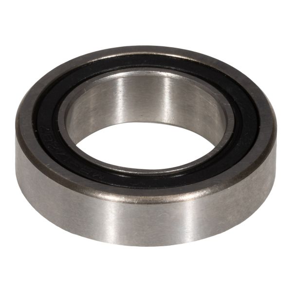 Industrielager ELVEDEN 17286 2RS MAX Ø28 x Ø17 x 6
