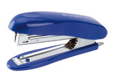 Kangaro K-7306256 Heftgerät HS-10en