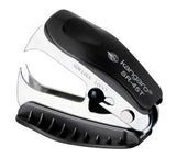 Kangaro K-7400213 Klammerentferner SR-45T schwarz