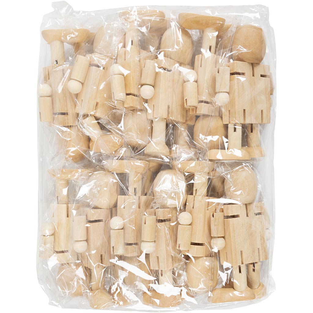 Https: www.cchobby.nl houten-figuur-met-beweegbare-ledematen-afm-10-3x11-cm-12-stuk-1-doos