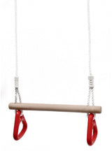 Kleiner Fuß - Gymnastik -Set