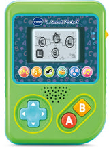 Vtech v.smart Taschenspiel