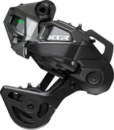 Shimano XTR Di2 M9250-GS 12-Gang-Antriebsstrang-Upgrade-Kit i-spec ev