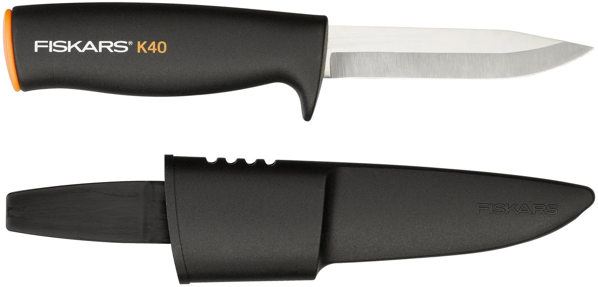 Fiskars Universal Messer