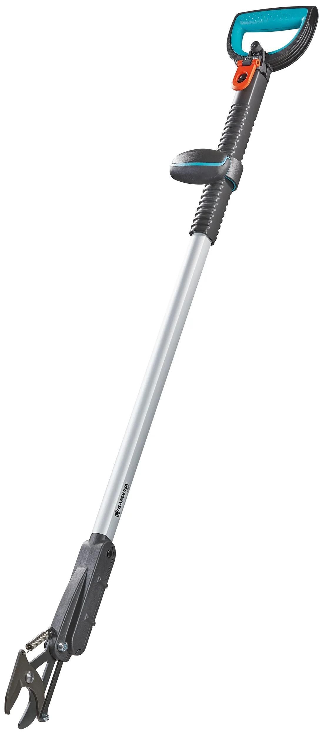 Gardena Slimcut-Gartenschere