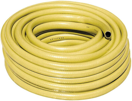 Feldtmann Wasserschlauch Arroflex-Schläuche 1 2 Räder a' 25 mtr.