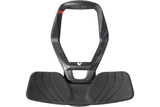 Controltech – Aero-Lenker Sirocco Mini Clip-on Carbon und BMC ICS01 Vorbau