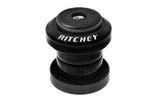 Ritchey Logic Ballhead Eksterne kopper 1-1 8