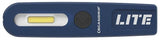Scangrip Stiftlampe Stick Lite S LED-Handlampe Stick Lite S